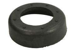 Magnum Technology A7M023MT — Кронштейн рессоры