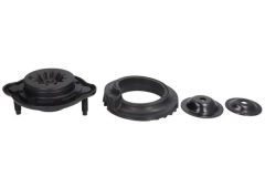 Magnum Technology A7X045 — Suport telescop
