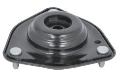 Magnum Technology A7Y020 — Suport telescop