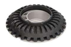 Magnum Technology A7Y038 — Чашка пружины