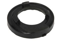 Magnum Technology A82010MT — Taler arc