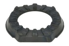 Magnum Technology A82015 — Taler arc