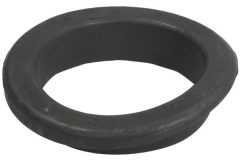 Magnum Technology A8B015 — Taler arc