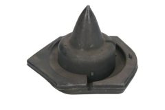 Magnum Technology A8R009MT — Suport arc lamelar