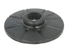 Magnum Technology A8X006MT — Чашка пружины