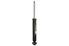 Magnum Technology AGW109MT — Амортизатор
