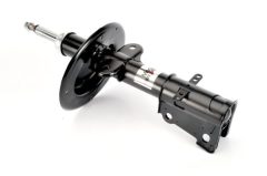 Magnum Technology AGY002MT — Amortizor