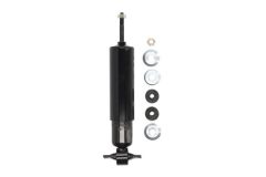 Magnum Technology AH0323MT — Amortizor