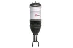 Magnum Technology APY004MT — Suport pernă de aer