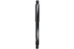 Magnum Technology M0189 — Amortizor