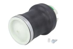 Magnum Technology MC037 — Amortizor cu gaz reglare scaun
