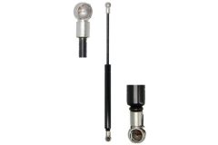 Magnum Technology MGS009 — Amortizor cu gaz reglare scaun