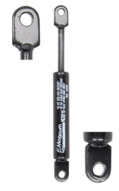 Magnum Technology MGS016 — Газовый упор капота