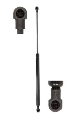 Magnum Technology MGS023 — Газовый упор крышки багажника