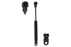 Magnum Technology MGS065 — Газовый упор крышки багажника