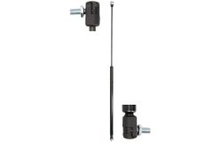 Magnum Technology MGS085 — Газовый упор крышки багажника