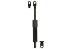 Magnum Technology MGS3008 — Amortizor cu gaz reglare scaun