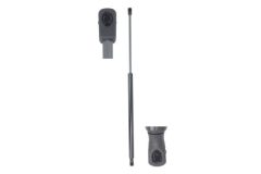 Magnum Technology MGS3038 — Газовый упор крышки багажника