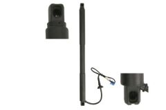 Magnum Technology MGS3150MT — Газовый упор выдвижного пола багажника