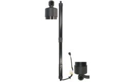Magnum Technology MGS5072MT — Газовый упор выдвижного пола багажника