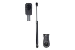 Magnum Technology MGS8074 — Газовый упор капота