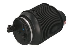 Magnum Technology MZT001MT — Pernă de aer suspensie