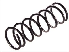 Magnum Technology S00040MT — Пружина подвески