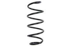 Magnum Technology SZ4068 — Arc suspensie