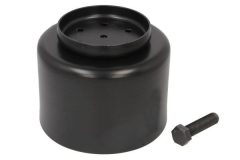 Magnum Technology TYP 11/18/PD — Piston pernă de aer