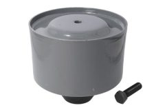 Magnum Technology 3.66454 — Piston pernă de aer