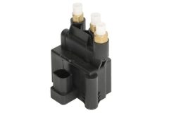Magnum Technology ZRM002MT — Supapă sistem pneumatic