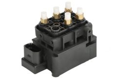 Magnum Technology ZRM005MT — Supapă sistem pneumatic