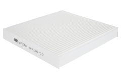 CONTINENTAL 28.0002-1121.2 — Filtru habitaclu