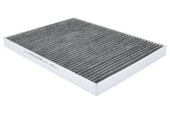 CONTINENTAL 28.0002-1129.2 — Салонный фильтр