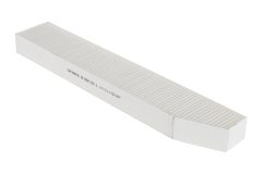 CONTINENTAL 28.0002-1321.2 — Filtru habitaclu