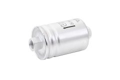 CONTINENTAL 28.0002-3026.2 — Filtru combustibil
