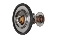 CONTINENTAL 28.0200-4008.2 — Termostat lichid răcire