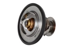 CONTINENTAL 28.0200-4038.2 — Термостат