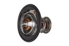 CONTINENTAL 28.0200-4057.2 — Termostat lichid răcire