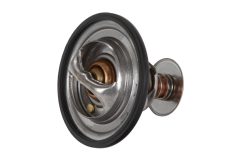 CONTINENTAL 28.0200-4062.2 — Termostat lichid răcire