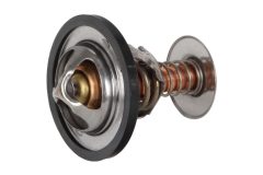 CONTINENTAL 28.0200-4072.2 — Термостат