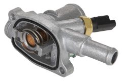 CONTINENTAL 28.0200-4140.2 — Termostat lichid răcire