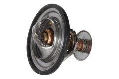 CONTINENTAL 28.0200-4171.2 — Термостат