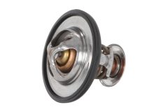 CONTINENTAL 28.0200-4211.2 — Термостат