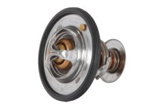 CONTINENTAL 28.0200-4265.2 — Термостат