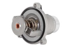 CONTINENTAL 28.0200-4270.2 — Termostat lichid răcire