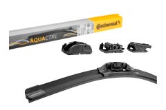 CONTINENTAL 2800011000280 — Lamelă ștergător parbriz