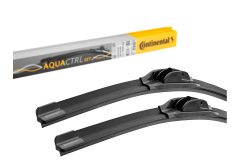 CONTINENTAL 2800011109280 — Щётка дворника