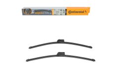 CONTINENTAL 2800011207280 — Lamelă ștergător parbriz