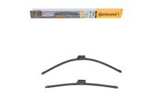 CONTINENTAL 2800011209280 — Щётка дворника